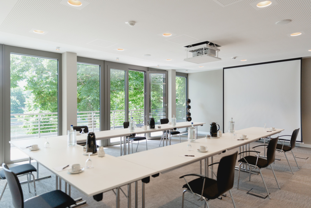 csm_Tagungsraum_Schleuse_2af8dd6a59